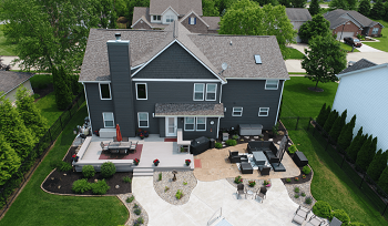 Image for Wilkinson Roofs with ID of: 3753785