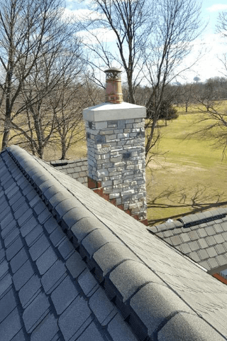 Image for Wilkinson Roofs with ID of: 3753788