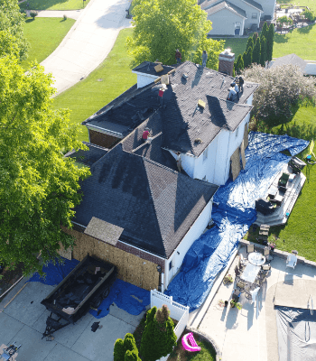 Image for Wilkinson Roofs with ID of: 3753791