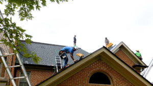 Image for Roofing Contractor Flagstaff with ID of: 3753796