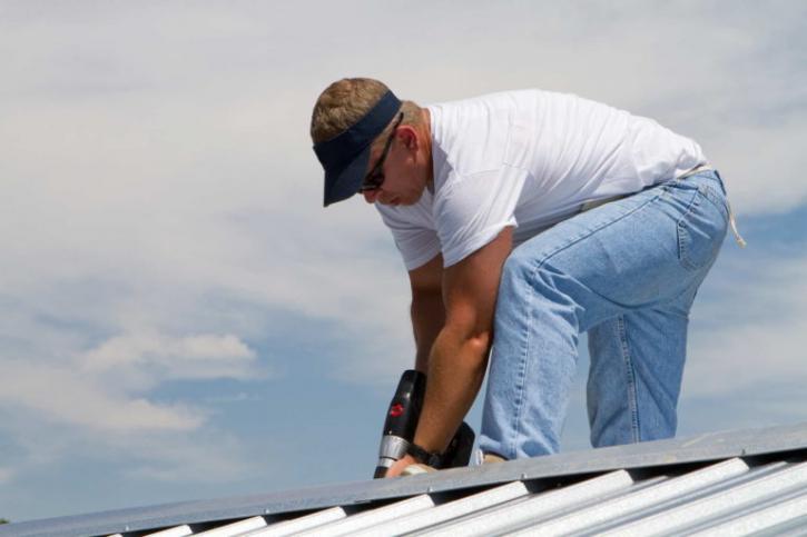 Image for Roofing Contractor Flagstaff with ID of: 3753798