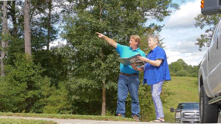 Image for Roofing Contractor Flagstaff with ID of: 3753802