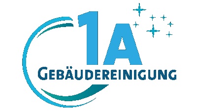 Image for 1a-Gebäudereinigung Stuttgart with ID of: 3753832