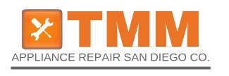 Image for TMM Appliance Repair - La Mesa with ID of: 3753840