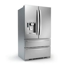 Image for TMM Appliance Repair - La Mesa with ID of: 3753841