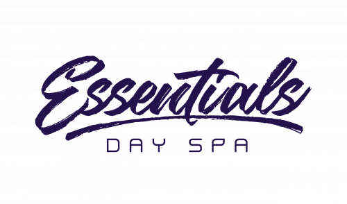 Image for Essentials Day Spa with ID of: 3754003