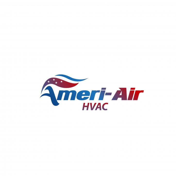 Image for Ameri-Air HVAC with ID of: 3754009
