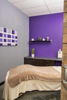 Image for Essentials Day Spa with ID of: 3754011