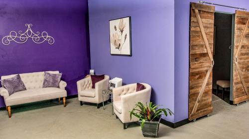 Image for Essentials Day Spa with ID of: 3754013