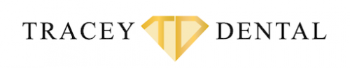 Image for Tracey Dental with ID of: 3754027
