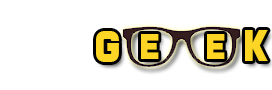 Image for Gift Geek with ID of: 3754099