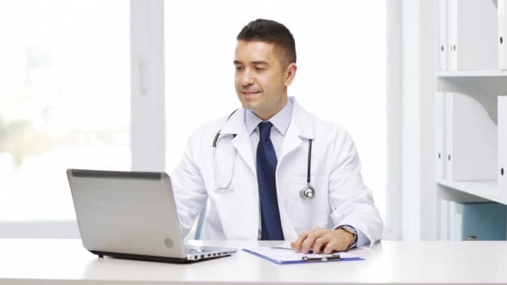 Image for Get the Best HIV Screening with ID of: 3754168