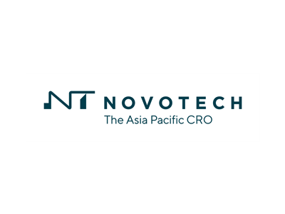 Image for Novotech (Australia) Pty Limited with ID of: 3754201