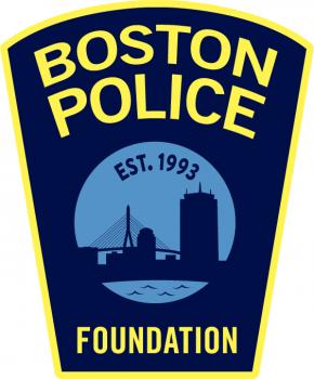 Image for Boston Police Foundation with ID of: 3754333
