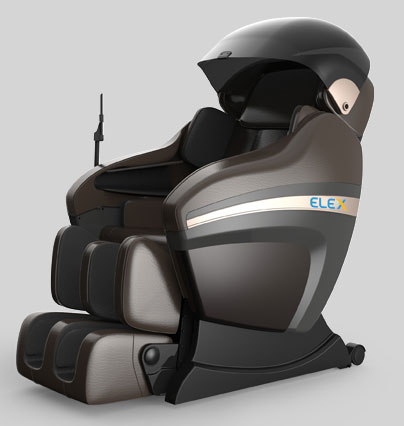 Image for Massage Chairs Australia with ID of: 3754348