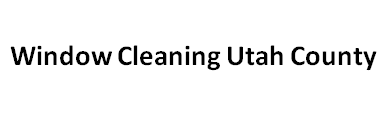 Image for Window Cleaning Utah County with ID of: 3754397