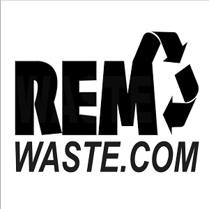 Image for Skip Hire Stevenage with ID of: 3754555