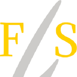 Image for Fields Legal Services- Process Servers with ID of: 3754589