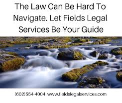 Image for Fields Legal Services- Process Servers with ID of: 3754602