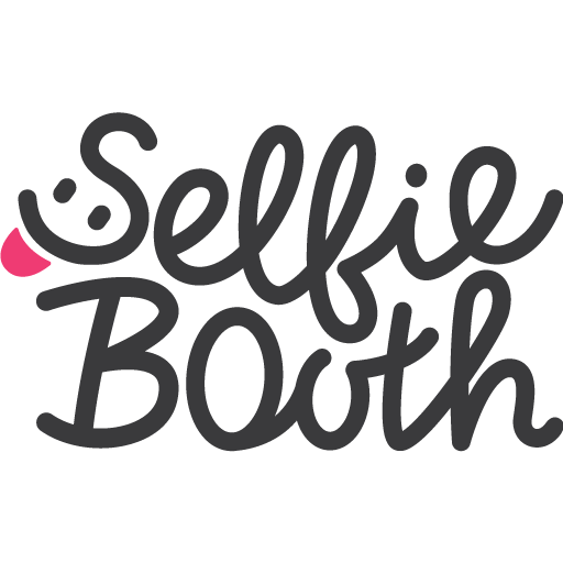 Image for Buy Selfie booth with ID of: 3754611