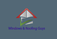 Image for Sherman Oaks Windows & Roofing Guys with ID of: 3754636