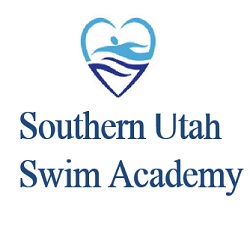 Image for Southern Utah Swim Academy with ID of: 3754706