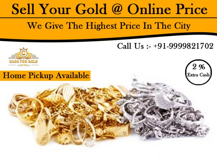 Image for gold and silver purchasers with ID of: 3754718