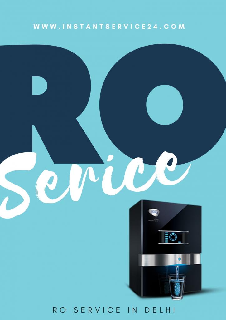 Image for Ro repair Delhi with ID of: 3754749