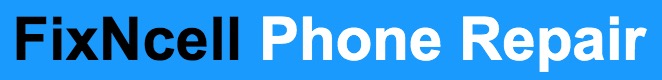 Image for FixNcell Phone Repair with ID of: 3754807