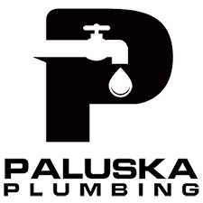Image for Paluska Plumbing with ID of: 3754839