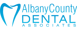 Image for Tooth Filling with ID of: 3754851