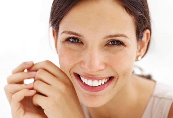 Image for Tooth Filling with ID of: 3754864