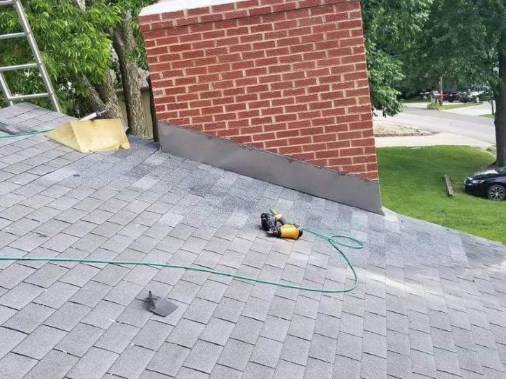Image for Apex Roofing Midwest LLC with ID of: 3754880