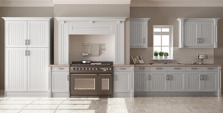Image for Accent Renovations with ID of: 3754932