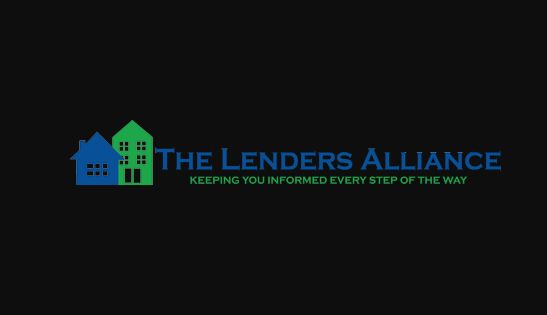 Image for The Lenders Alliance with ID of: 3754935