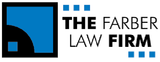 Image for The Farber Law Firm with ID of: 3754940