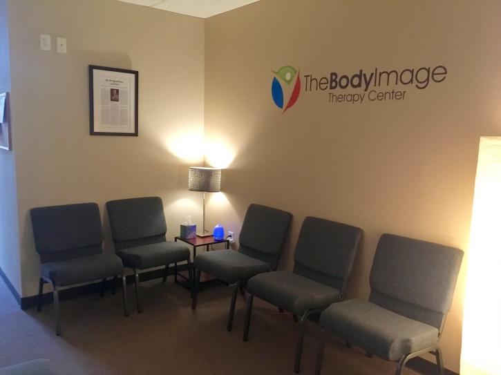 Image for Body Image Therapy Center with ID of: 3754943