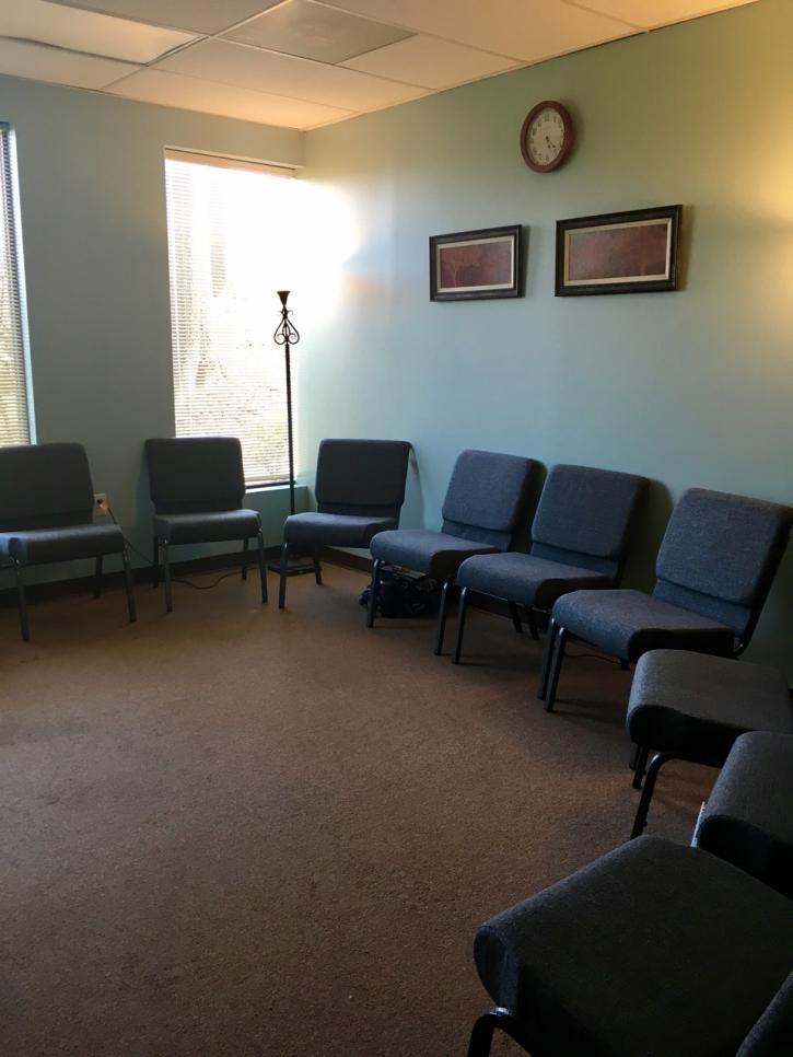 Image for Body Image Therapy Center with ID of: 3754944