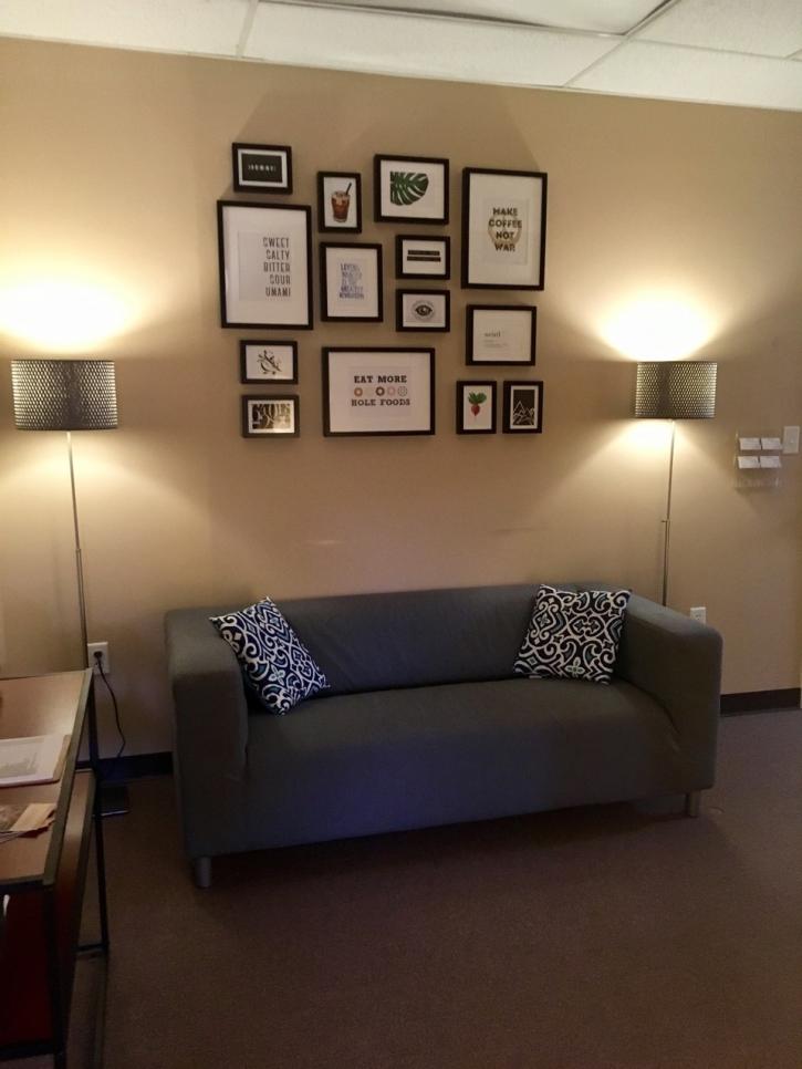 Image for Body Image Therapy Center with ID of: 3754955