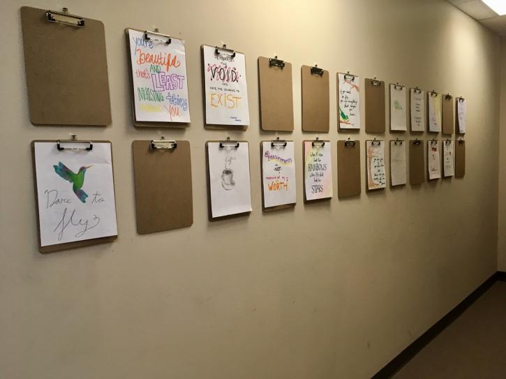 Image for Body Image Therapy Center with ID of: 3754963