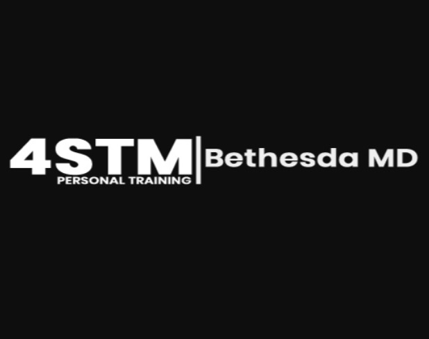 Image for 4STM Personal Training Bethesda MD with ID of: 3754997