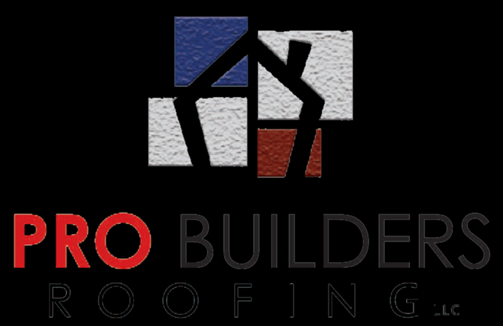 Image for Pro Builders Roofing LLC with ID of: 3755128
