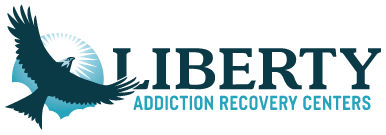 Image for Liberty Addiction Recovery Centers with ID of: 3755179
