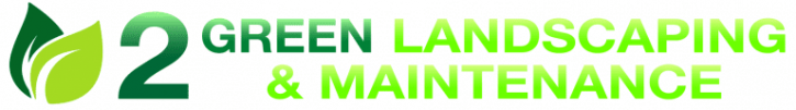 Image for LANDSCAPING IN SUNNYVALE with ID of: 3755269