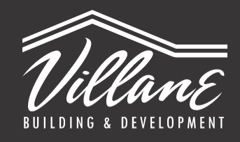 Image for Villane Building & Development with ID of: 3755283