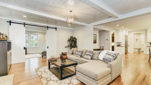 Image for Villane Building & Development with ID of: 3755288