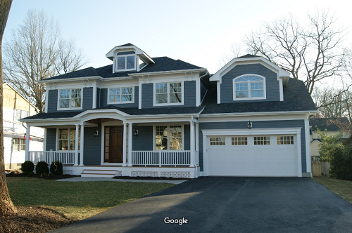 Image for Villane Building & Development with ID of: 3755289
