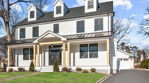 Image for Villane Building & Development with ID of: 3755290