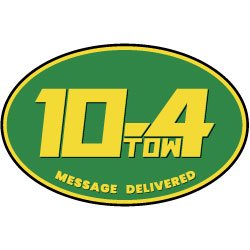 Image for 10-4 Tow Of Long Beach with ID of: 3755341