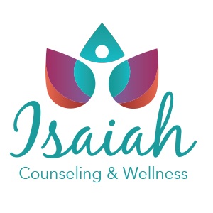 Image for Isaiah Counseling & Wellness, PLLC with ID of: 3755383